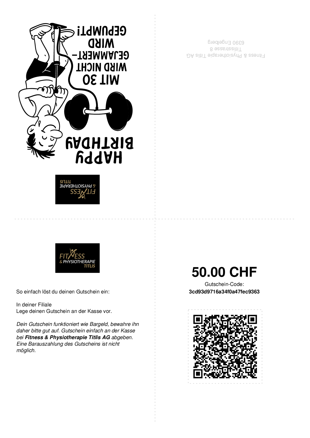 30 Jahre