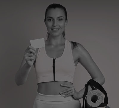 Online store sports nutrition